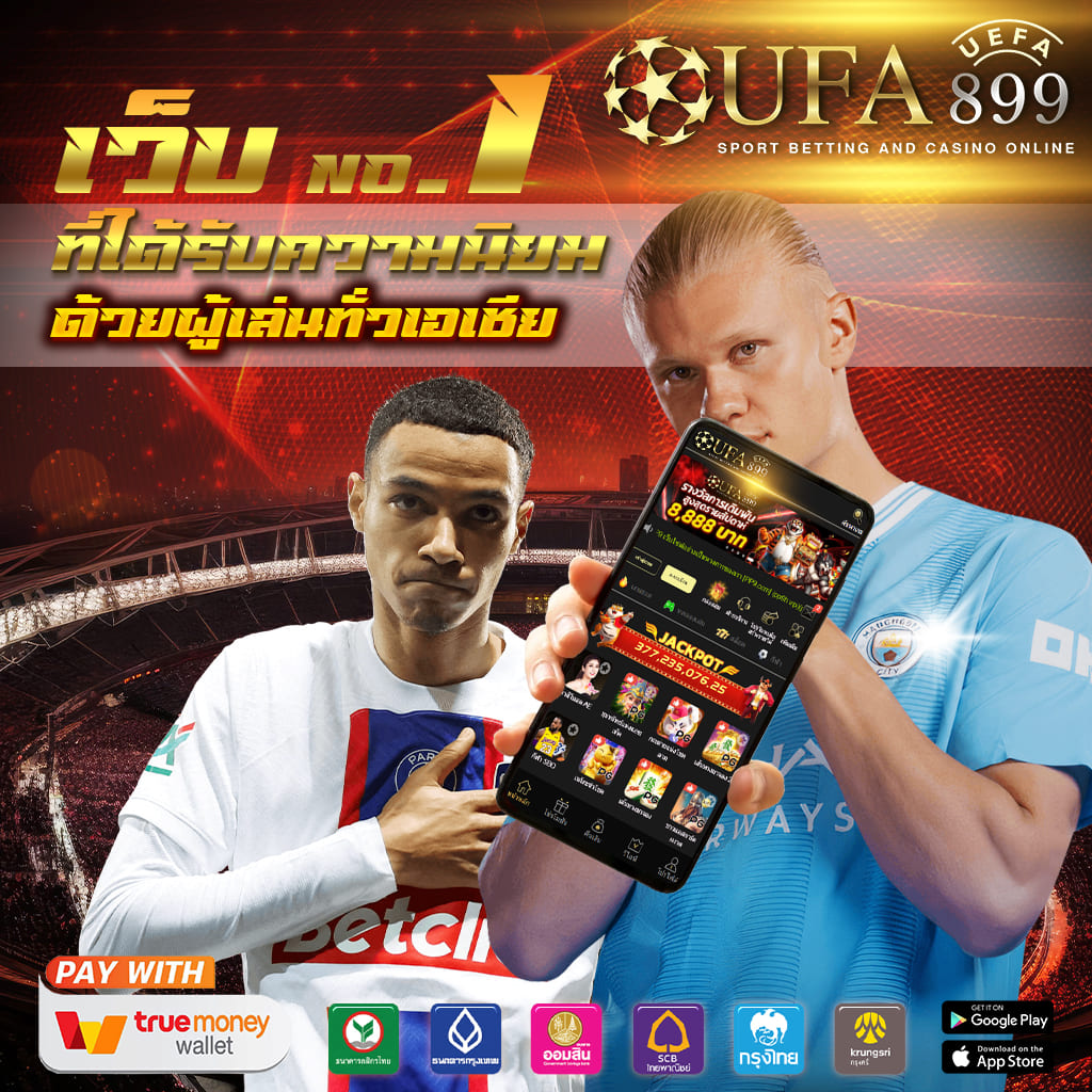 短视频seo专业优化